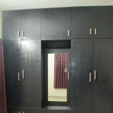 SAMPRID INFRA