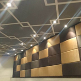 SAMPRID INFRA