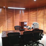 SAMPRID INFRA
