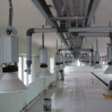 SAMPRID INFRA