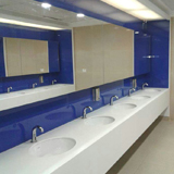 SAMPRID INFRA
