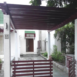 SAMPRID INFRA