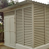 SAMPRID INFRA