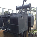 SAMPRID INFRA