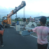 SAMPRID INFRA