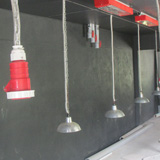 SAMPRID INFRA
