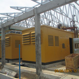 SAMPRID INFRA