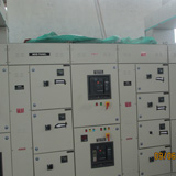 SAMPRID INFRA