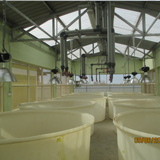 SAMPRID INFRA