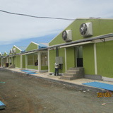 SAMPRID INFRA