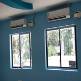 SAMPRID INFRA