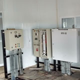 SAMPRID INFRA