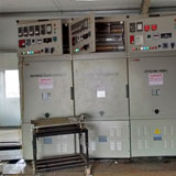 SAMPRID INFRA