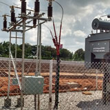 SAMPRID INFRA