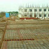 SAMPRID INFRA