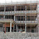 SAMPRID INFRA