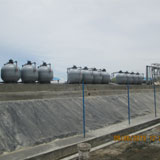 SAMPRID INFRA