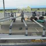SAMPRID INFRA