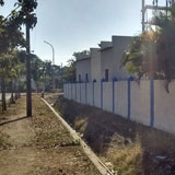 SAMPRID INFRA
