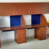 SAMPRID INFRA