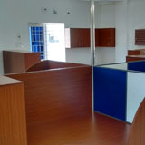 SAMPRID INFRA