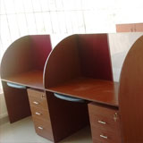 SAMPRID INFRA