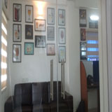 SAMPRID INFRA