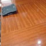 SAMPRID INFRA