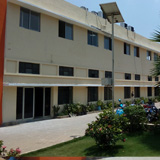 SAMPRID INFRA
