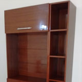 SAMPRID INFRA