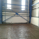 SAMPRID INFRA