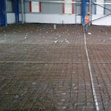 SAMPRID INFRA