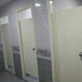 SAMPRID INFRA