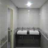 SAMPRID INFRA
