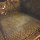 SAMPRID INFRA