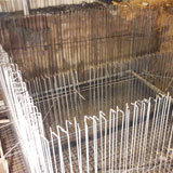 SAMPRID INFRA