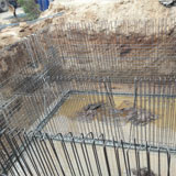 SAMPRID INFRA