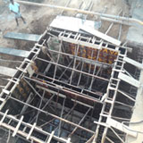 SAMPRID INFRA