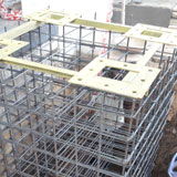 SAMPRID INFRA