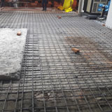 SAMPRID INFRA