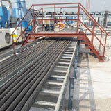 SAMPRID INFRA