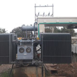 SAMPRID INFRA