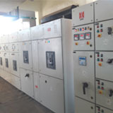 SAMPRID INFRA