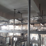 SAMPRID INFRA