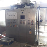 SAMPRID INFRA
