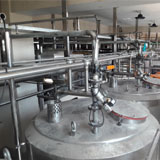 SAMPRID INFRA