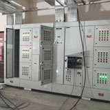 SAMPRID INFRA
