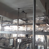 SAMPRID INFRA