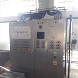 SAMPRID INFRA