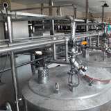 SAMPRID INFRA